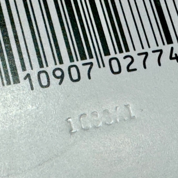 StriVectin-TL, Neck Cream Concentrate - Picture 3 of 4